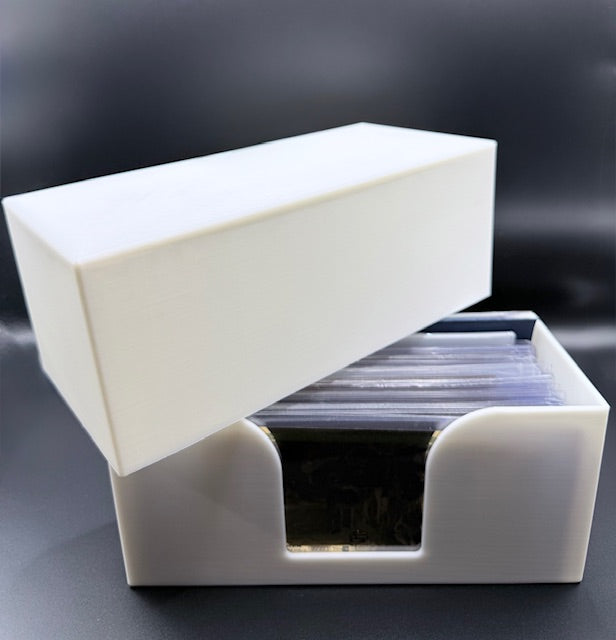 Currency holder that holder sleeves