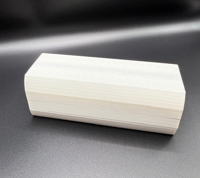 25 count loose 1 oz coin case